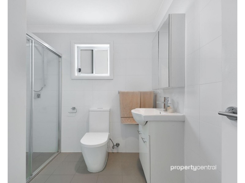 30 Racecourse Road, South Penrith NSW 2750