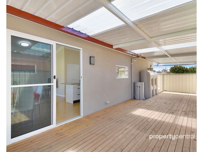 30 Racecourse Road, South Penrith NSW 2750