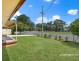 30 Racecourse Road, South Penrith NSW 2750