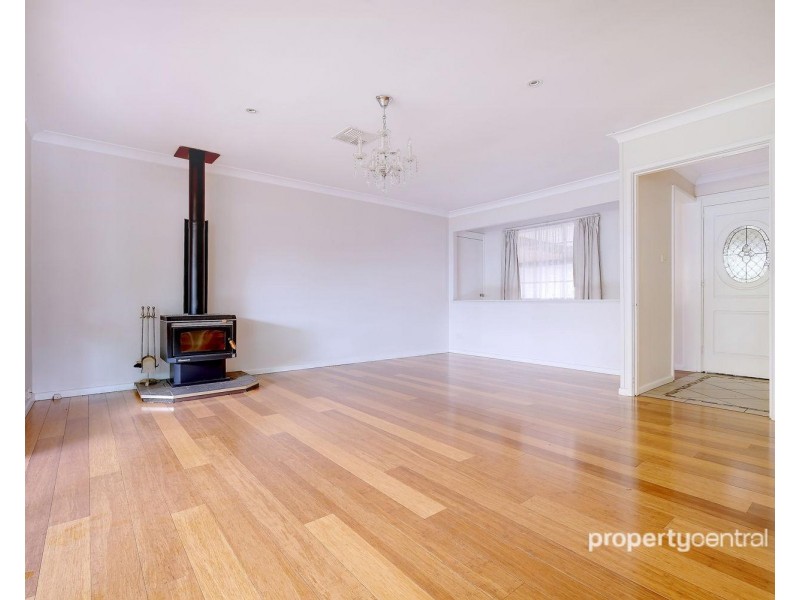 4 Westmont Drive, South Penrith NSW 2750