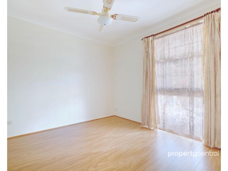 4 Westmont Drive, South Penrith NSW 2750