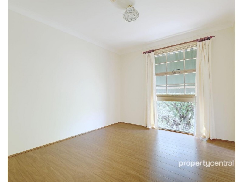 4 Westmont Drive, South Penrith NSW 2750