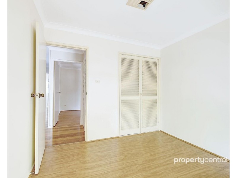 4 Westmont Drive, South Penrith NSW 2750