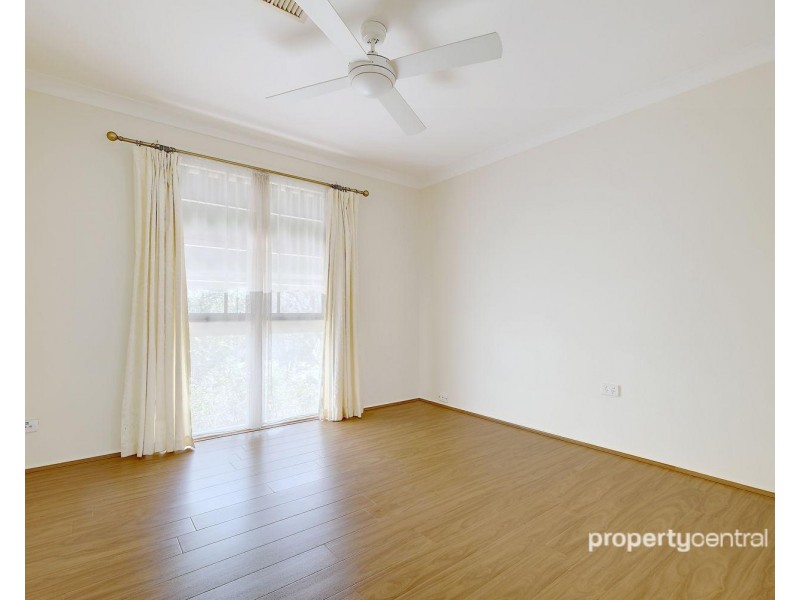 4 Westmont Drive, South Penrith NSW 2750