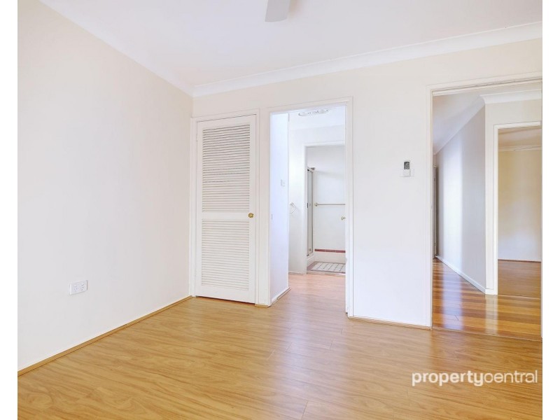 4 Westmont Drive, South Penrith NSW 2750