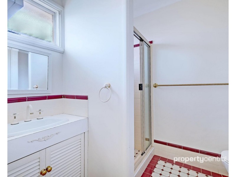 4 Westmont Drive, South Penrith NSW 2750