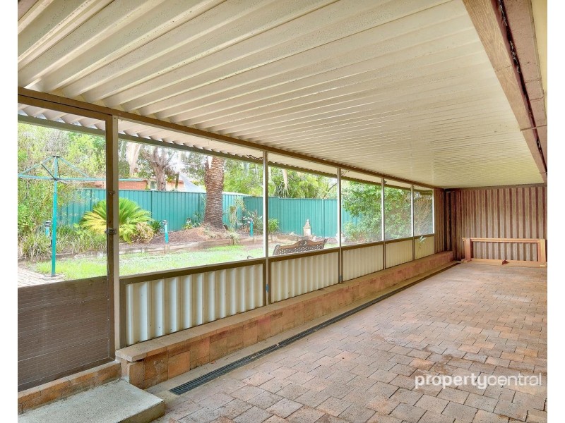 4 Westmont Drive, South Penrith NSW 2750