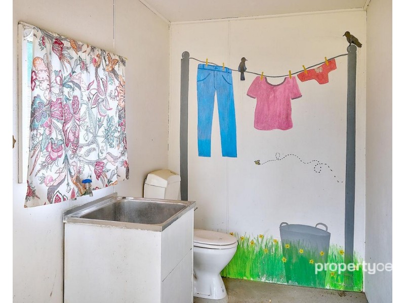 4 Westmont Drive, South Penrith NSW 2750