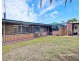4 Westmont Drive, South Penrith NSW 2750