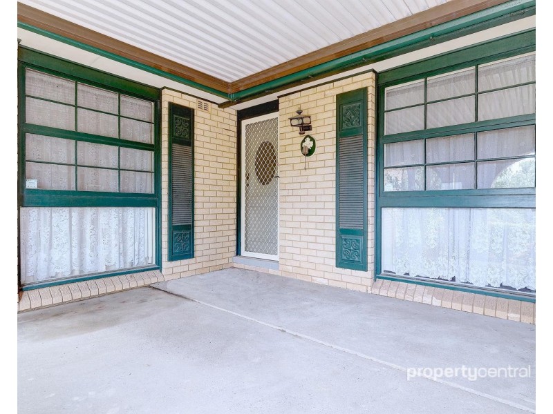 4 Westmont Drive, South Penrith NSW 2750