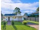 15 Loftus Street, Regentville NSW 2745