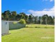 15 Loftus Street, Regentville NSW 2745