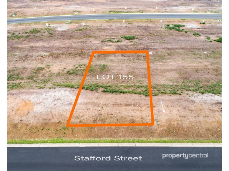 9 Stafford Street, Silverdale NSW 2752