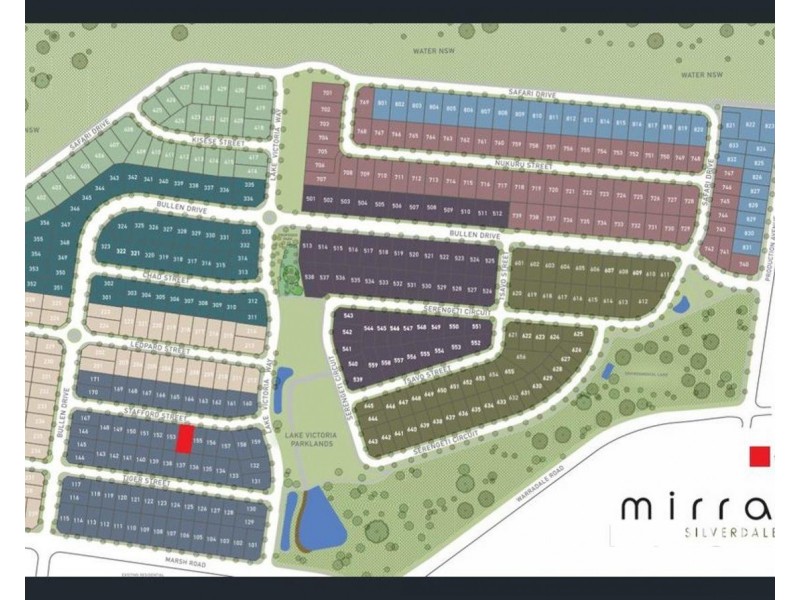 9 Stafford Street, Silverdale NSW 2752