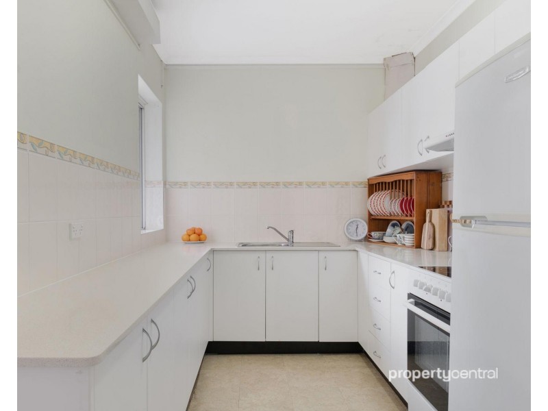 7/115 Station Street, Penrith NSW 2750