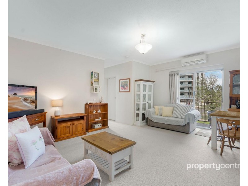 7/115 Station Street, Penrith NSW 2750