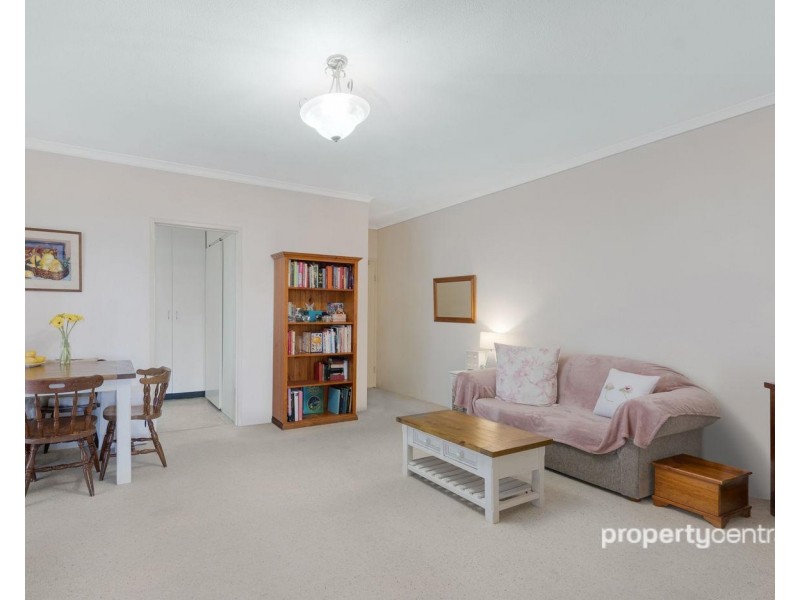 7/115 Station Street, Penrith NSW 2750