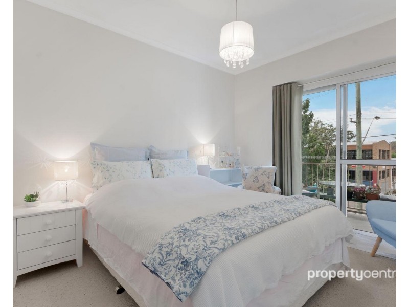 7/115 Station Street, Penrith NSW 2750