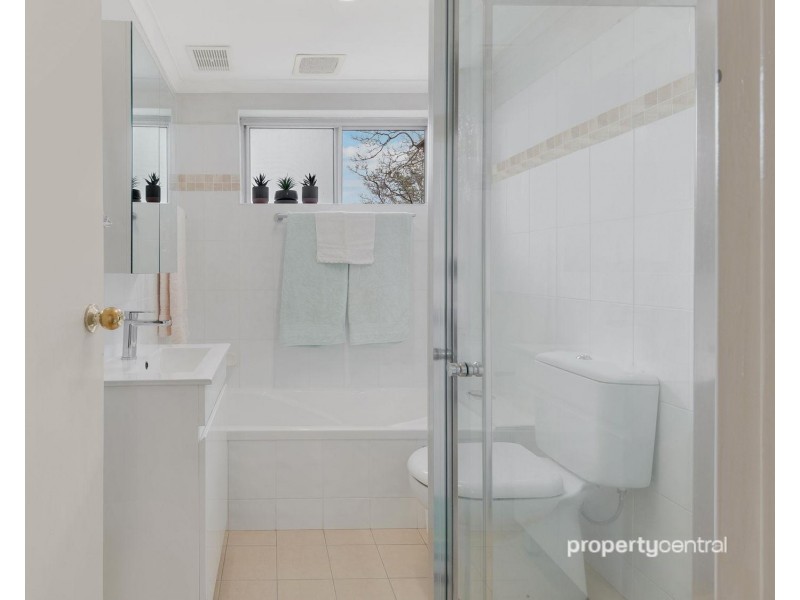 7/115 Station Street, Penrith NSW 2750