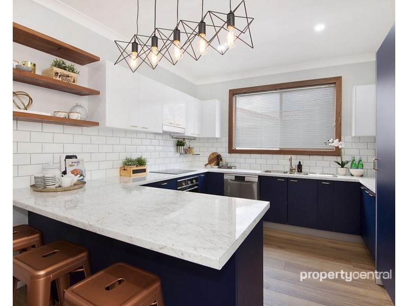 4 Freeman Street, Colyton NSW 2760