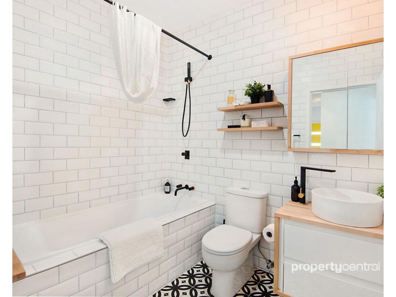 4 Freeman Street, Colyton NSW 2760