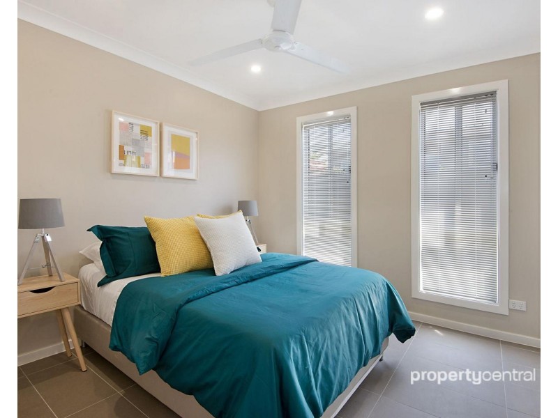 4 Freeman Street, Colyton NSW 2760