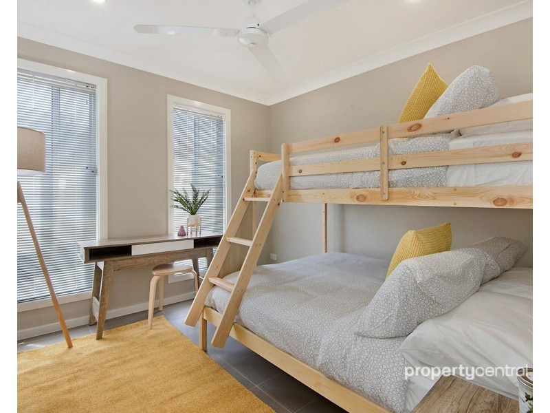 4 Freeman Street, Colyton NSW 2760