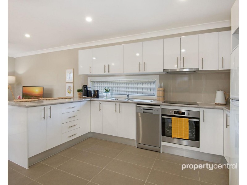 4 Freeman Street, Colyton NSW 2760