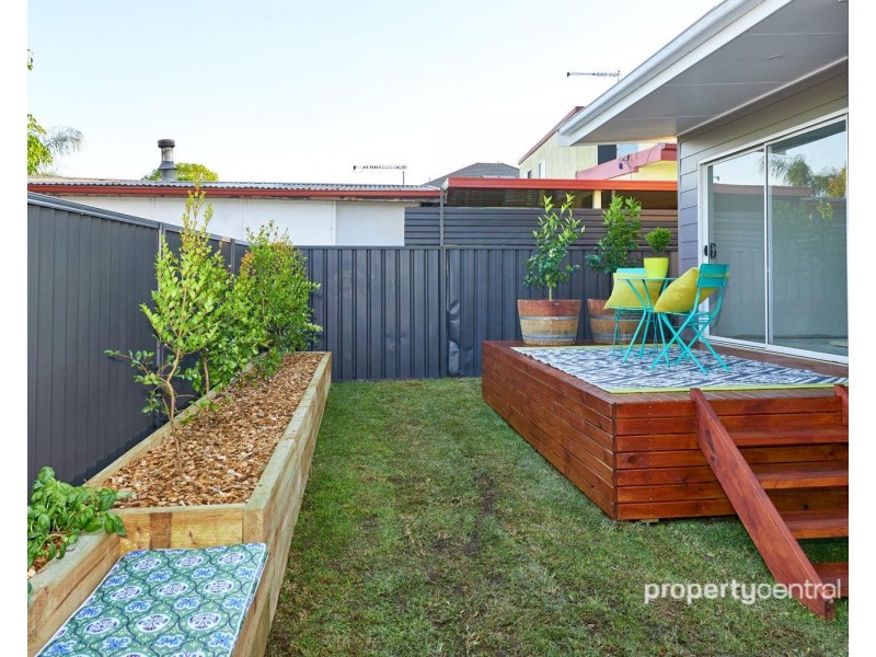 4 Freeman Street, Colyton NSW 2760