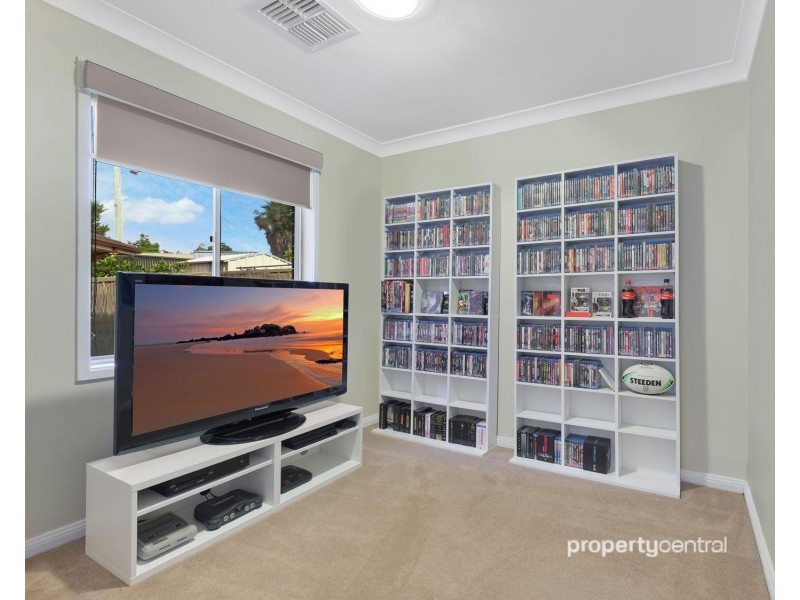 4 Bunyarra Drive, Emu Plains NSW 2750