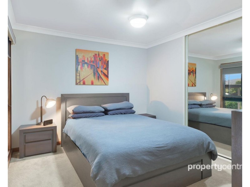 4 Bunyarra Drive, Emu Plains NSW 2750