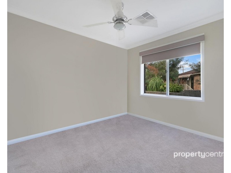 4 Bunyarra Drive, Emu Plains NSW 2750