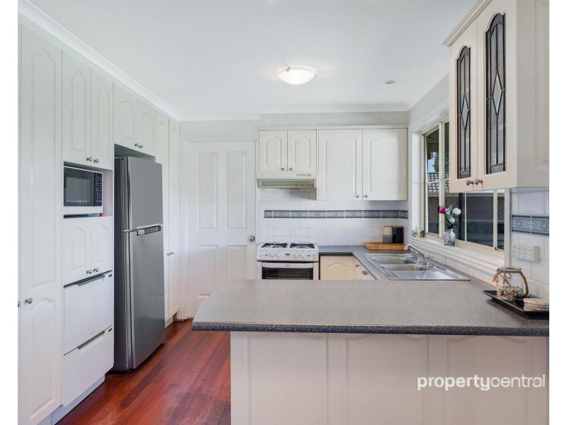 7 Pinetree Avenue, Cranebrook NSW 2749