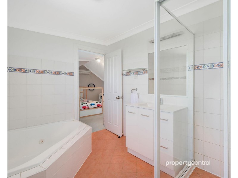 7 Pinetree Avenue, Cranebrook NSW 2749