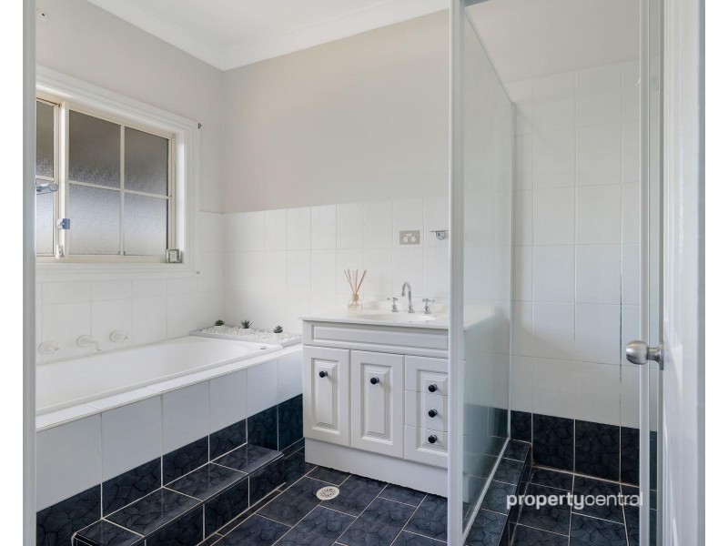 7 Pinetree Avenue, Cranebrook NSW 2749