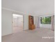 23 Currawong Crescent, Leonay NSW 2750