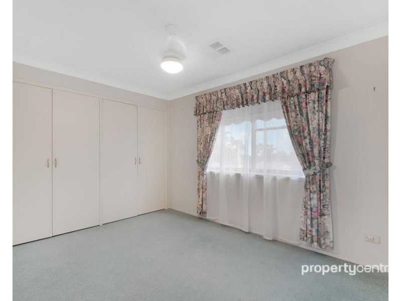 23 Currawong Crescent, Leonay NSW 2750