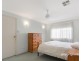 23 Currawong Crescent, Leonay NSW 2750