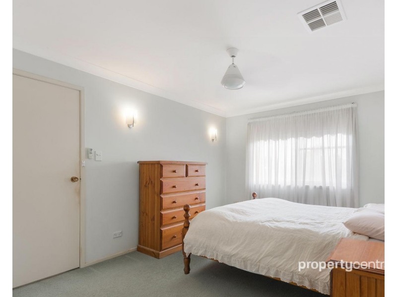 23 Currawong Crescent, Leonay NSW 2750