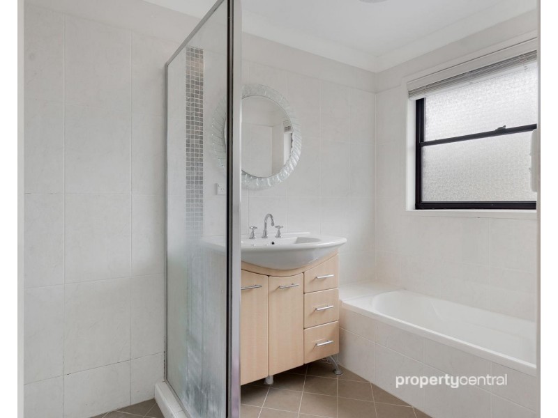 23 Currawong Crescent, Leonay NSW 2750