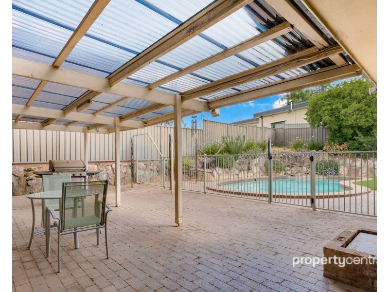 23 Currawong Crescent, Leonay NSW 2750