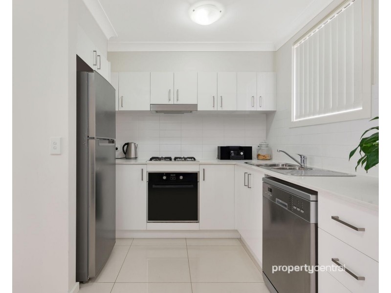 6/137 Adelaide Street, St Marys NSW 2760