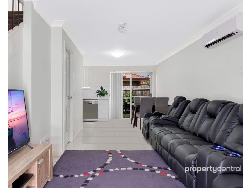 6/137 Adelaide Street, St Marys NSW 2760
