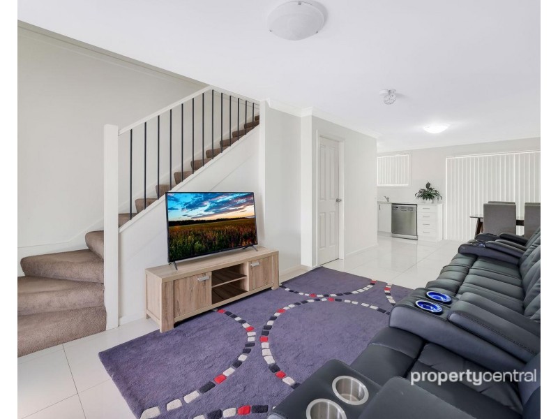 6/137 Adelaide Street, St Marys NSW 2760