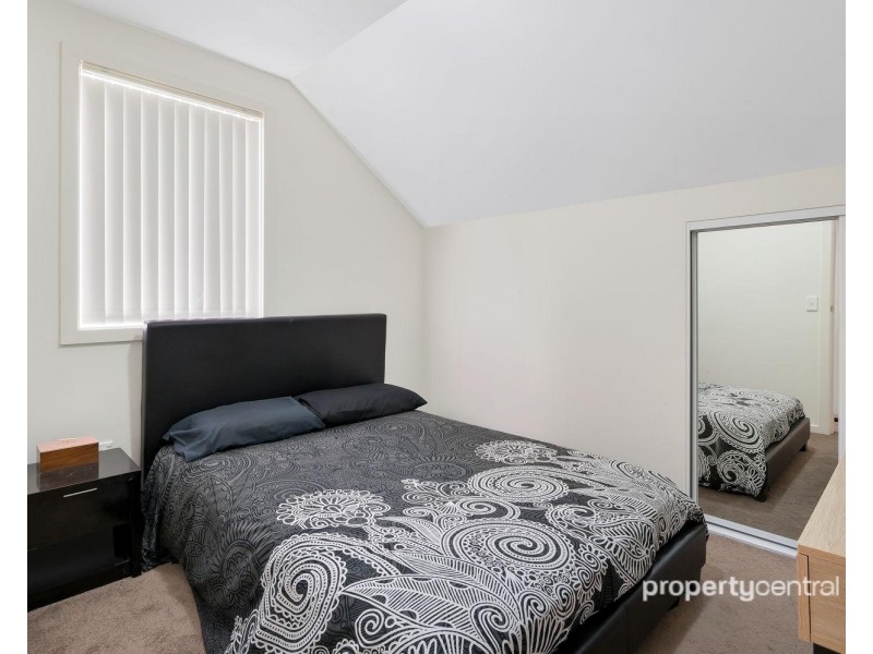 6/137 Adelaide Street, St Marys NSW 2760