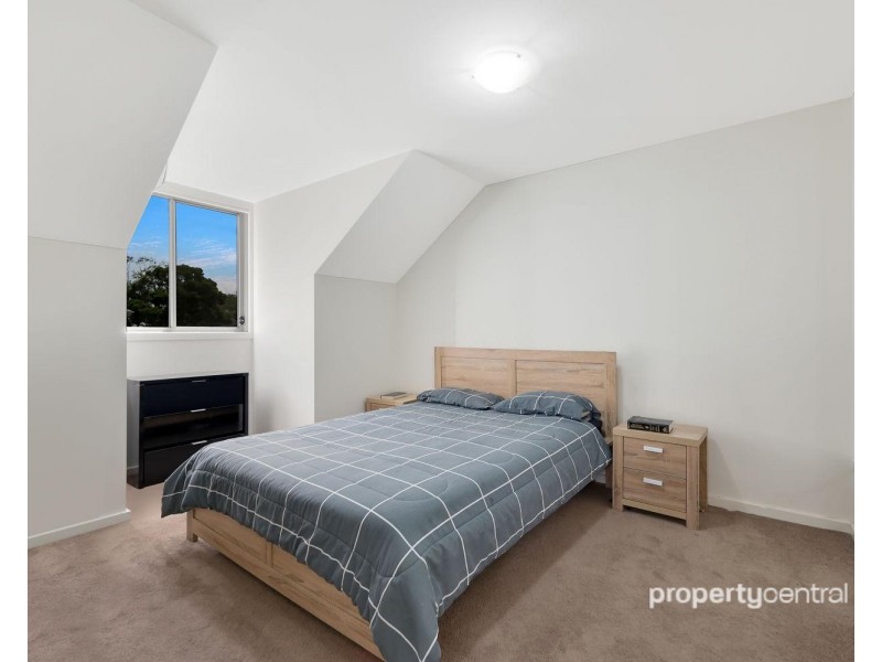 6/137 Adelaide Street, St Marys NSW 2760