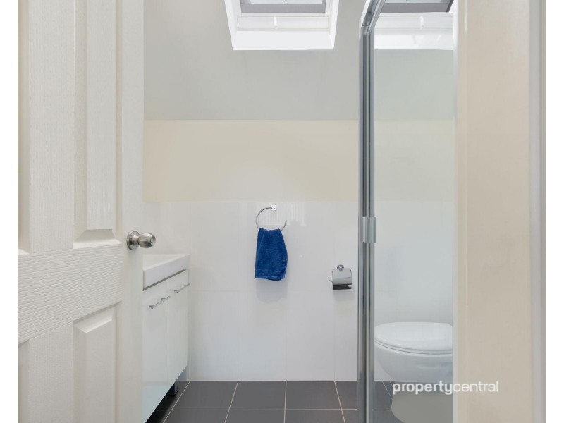 6/137 Adelaide Street, St Marys NSW 2760