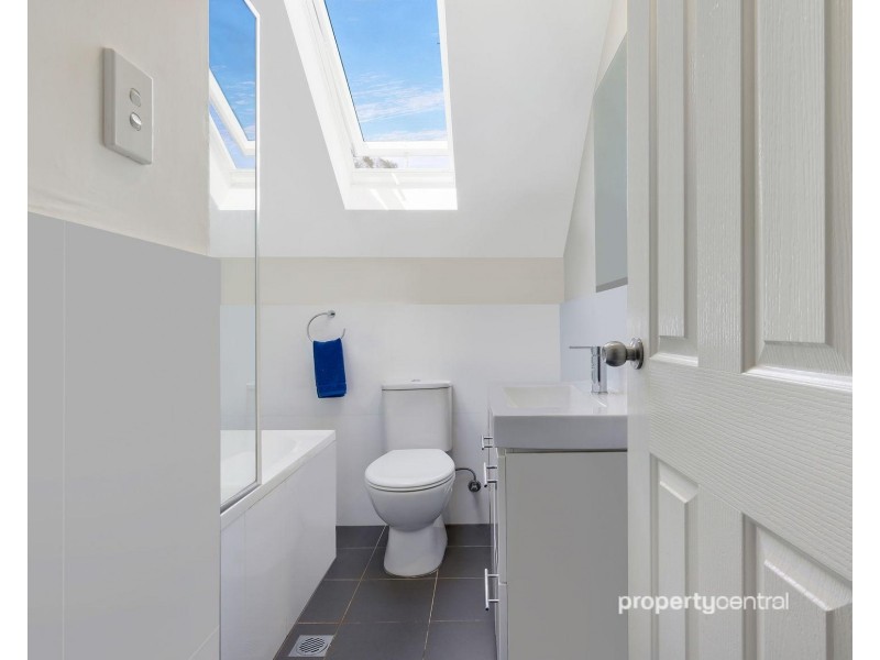 6/137 Adelaide Street, St Marys NSW 2760