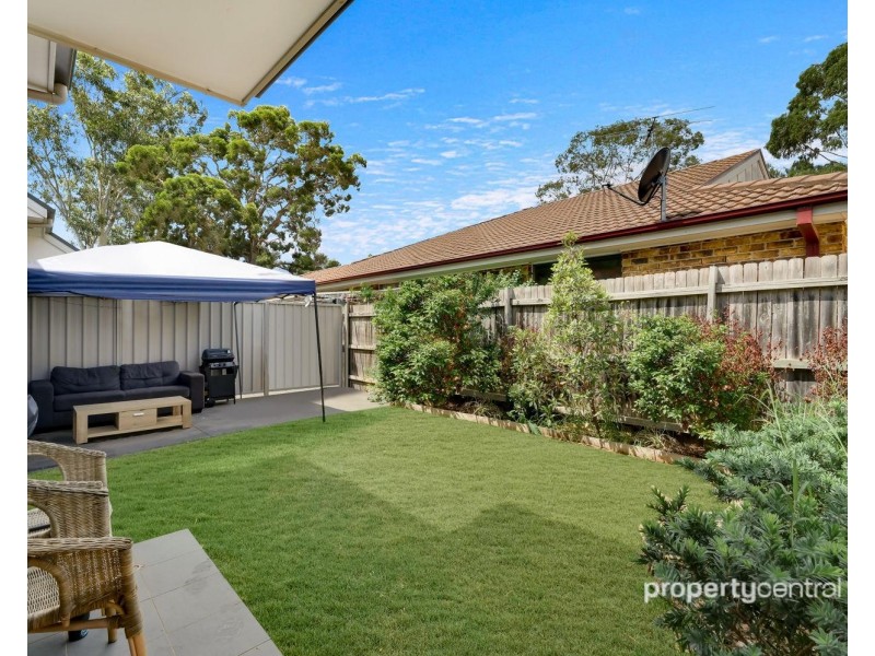 6/137 Adelaide Street, St Marys NSW 2760