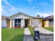 12 Prion Avenue, Cranebrook NSW 2749